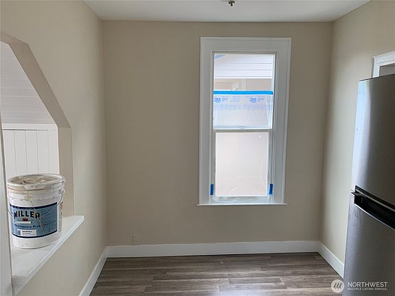 4th image of 5225 S J Street
