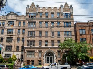 106 Glenwood Ave APT 205, Jersey City, NJ 07306