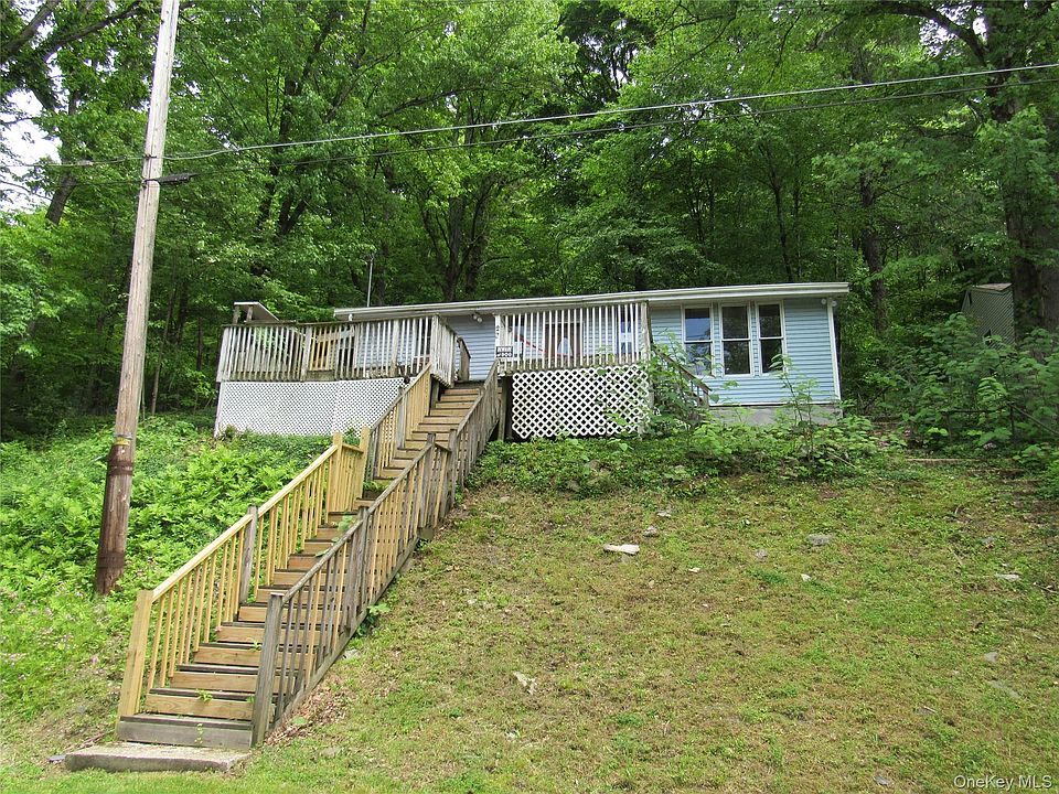 1st image of 27 Lake Claire Drive