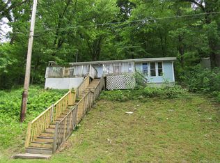 27 Lake Claire Drive, Middletown, NY 10940