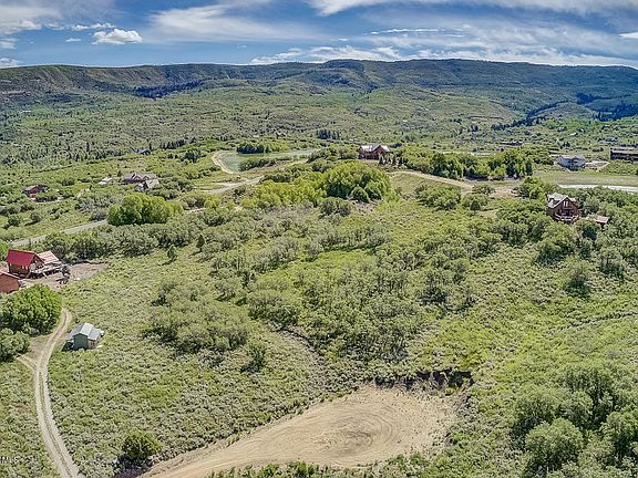 5th image of 9451 E Acorn Cir Lot 926