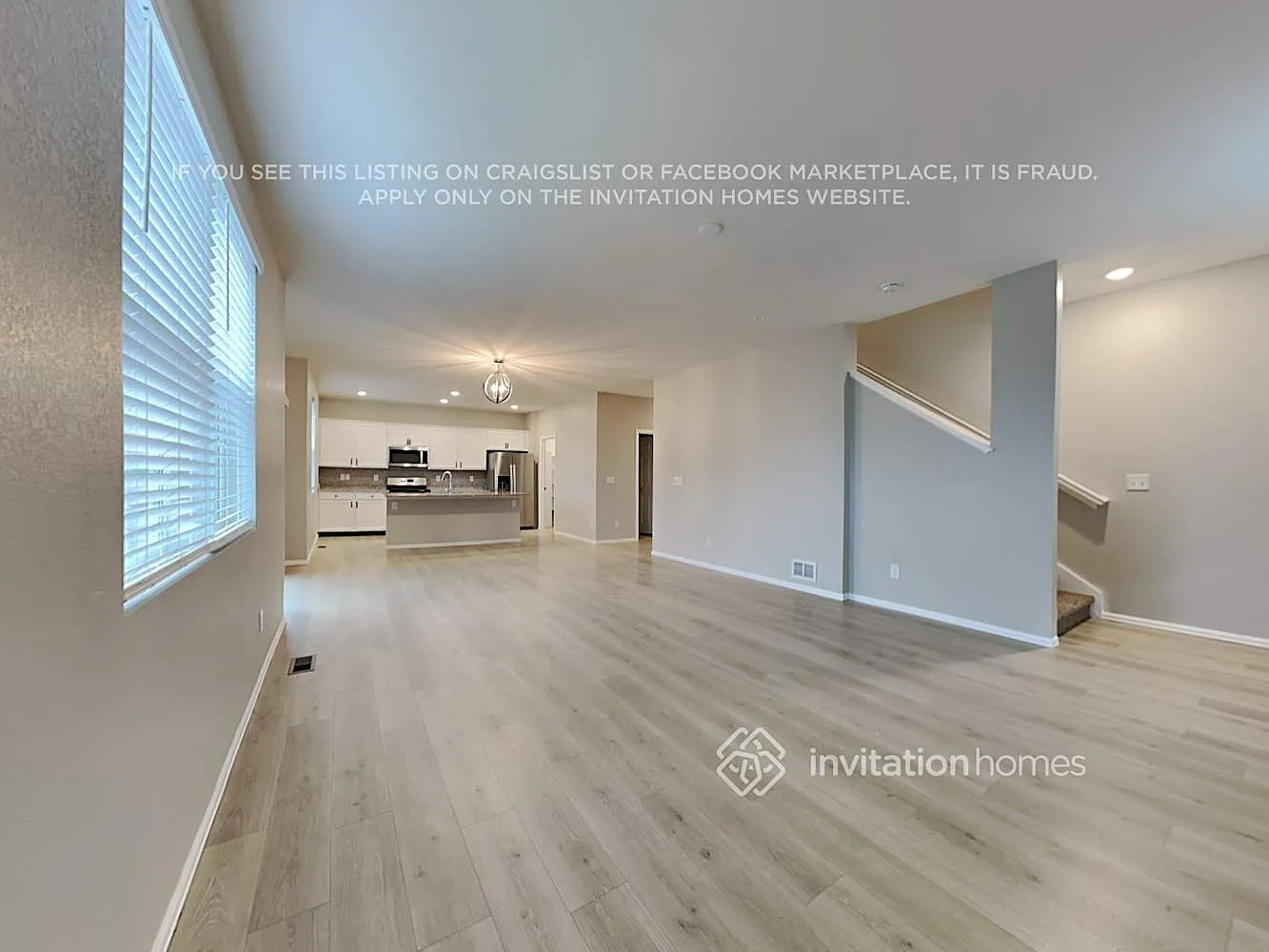 1759 Summer Bloom Dr Windsor, CO 80550 — Photo 4