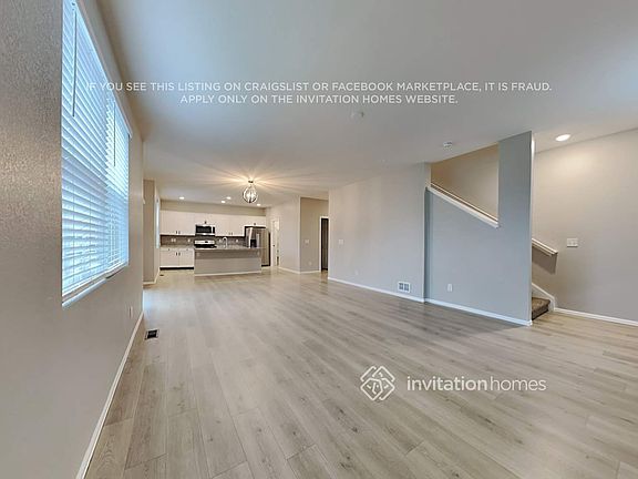 4th image of 1759 Summer Bloom Dr