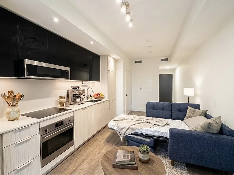 308 Jarvis St #2206 — Photo 2
