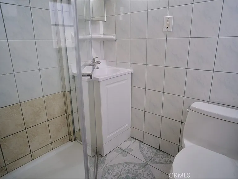 8163 Willis Ave — Photo 9