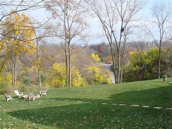 3rd image of 1828 River Heights Ln