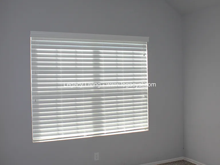 14603 E 111th Ct N — Photo 11