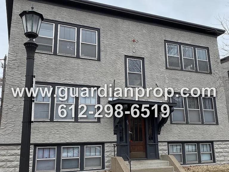 69 *CXL 7/31/26* Griggs Street N — Photo 11