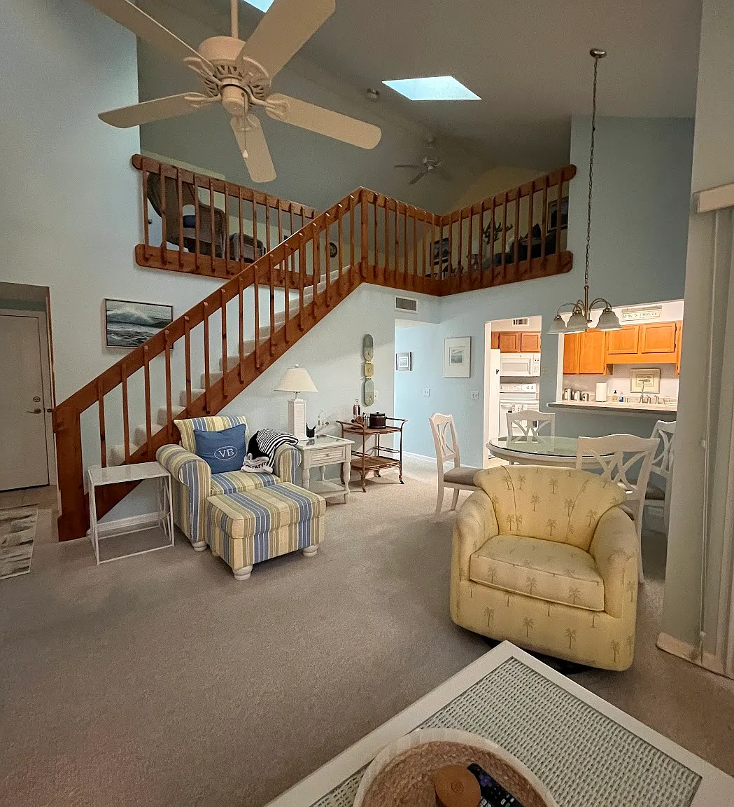 2 bed, 1350 sqft, $2,000 — Photo 1