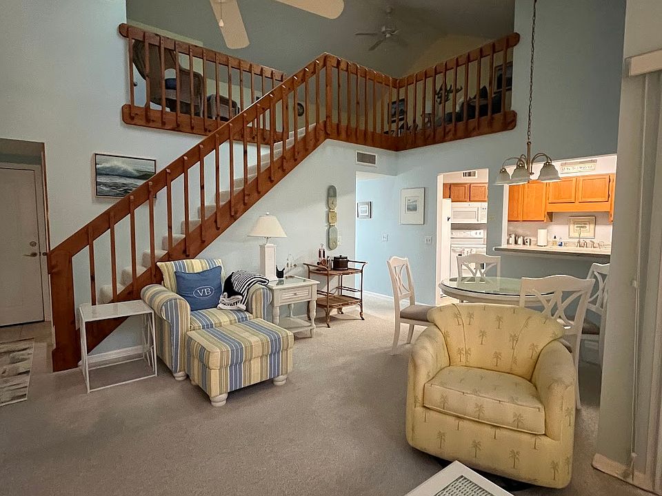 1st image of 1924 Westminster Cir APT 6