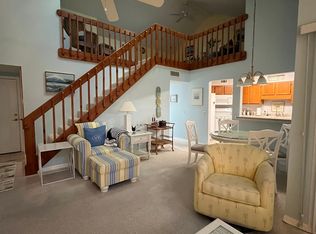 1924 Westminster Cir APT 6, Vero Beach, FL 32966