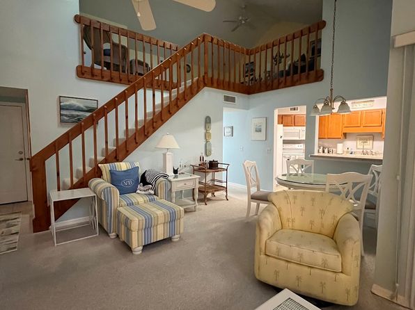 1924 Westminster Cir APT 6