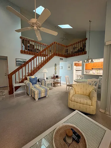 1924 Westminster Cir #6 Photo 1