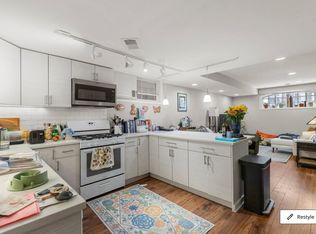 3249 N Seminary Ave #G, Chicago, IL 60657