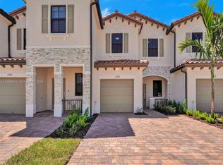 11924 SW 247th Ter, Homestead, FL 33032