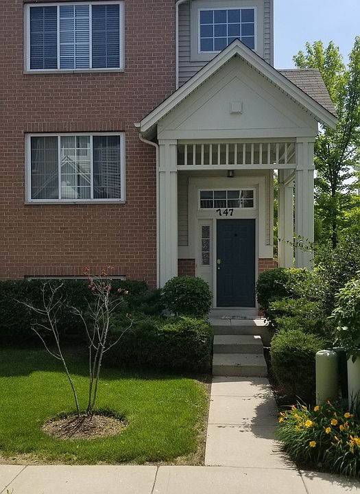 1st image of 747 Hanbury Dr