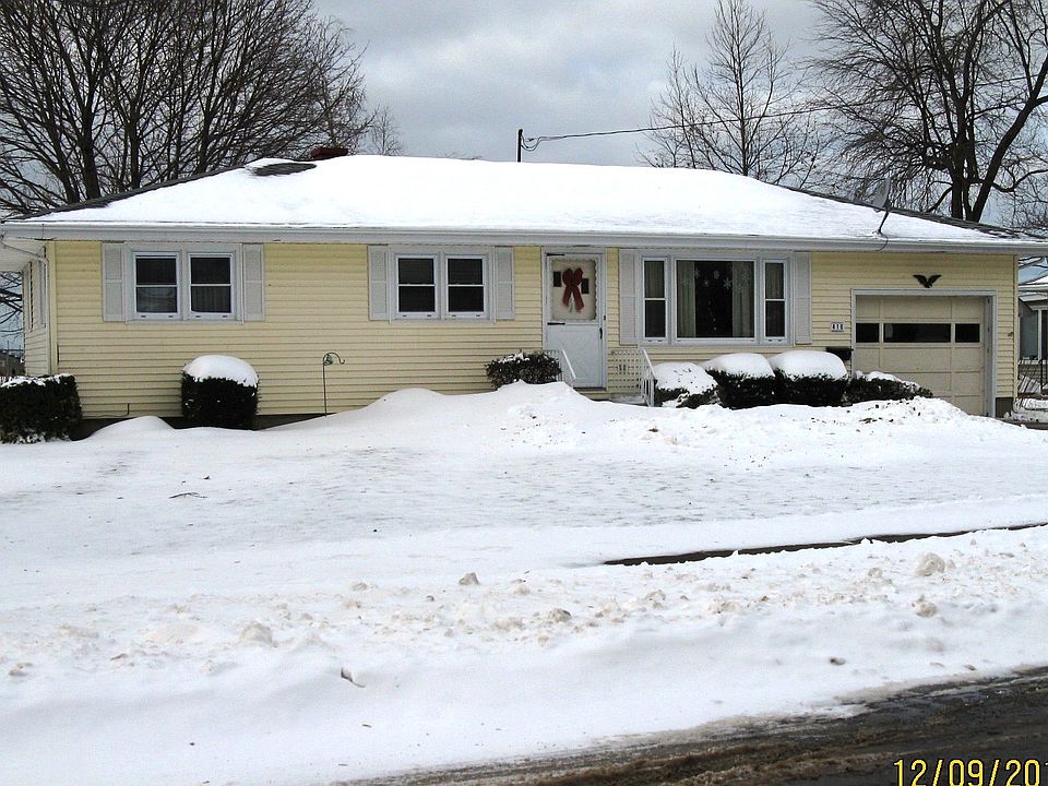 1st image of 416 Miles Ave #House