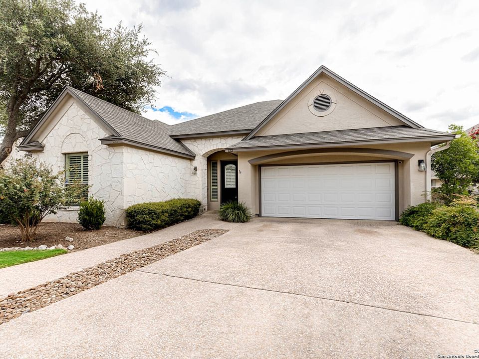 1st image of 122 Garden Trace