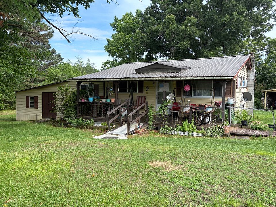 1st image of 258 County Road 660