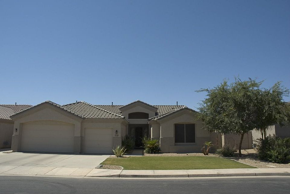1st image of 2099 E Winchester Way