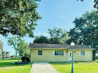 30857 Eloian Dr, Wesley Chapel, FL 33545