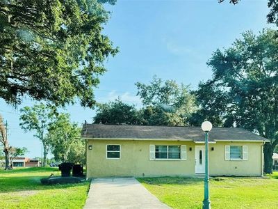 30857 Eloian Dr, Wesley Chapel, FL, 33545