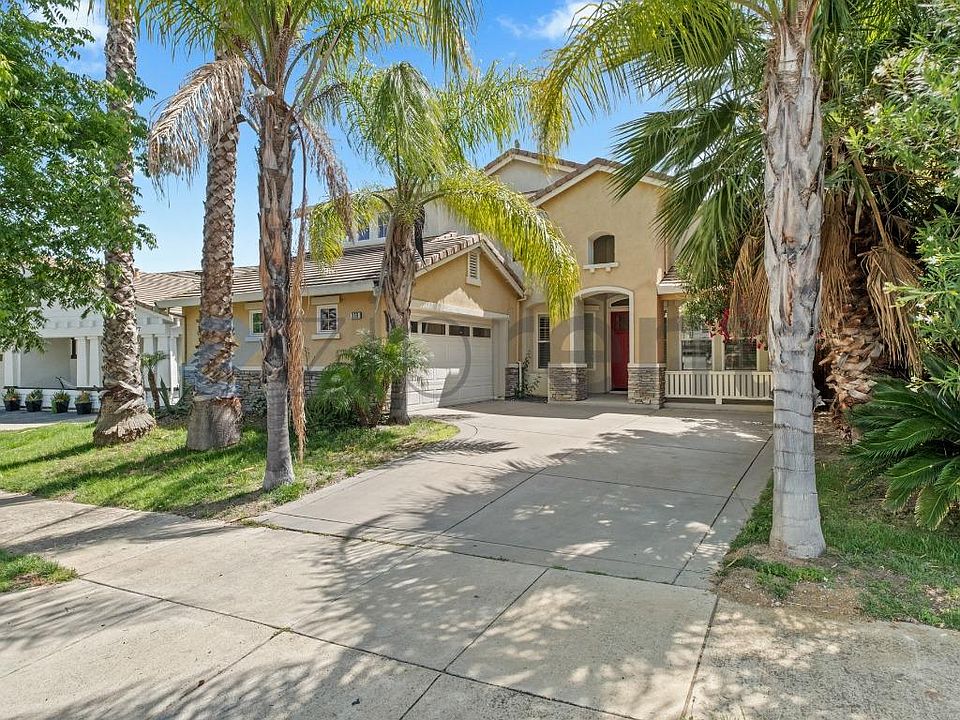 1st image of 338 Roundhill Dr