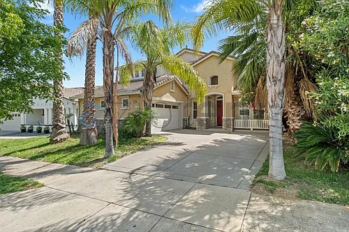 338 Roundhill Dr Photo 1