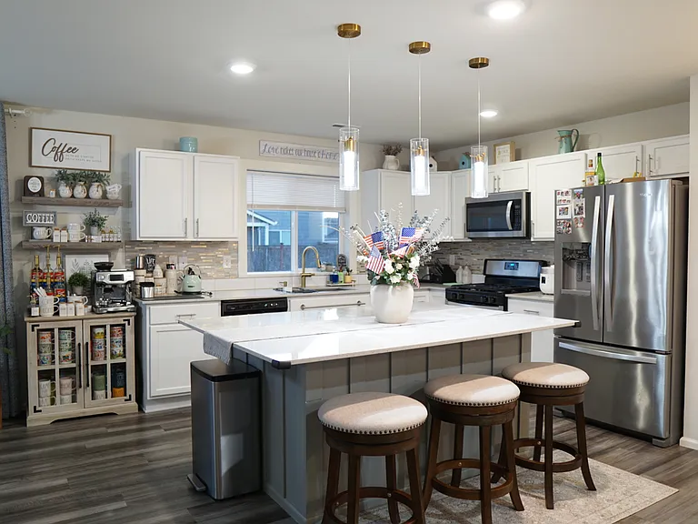 9159 Aster St SE — Photo 16