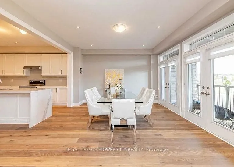 3079 Postridge Dr — Photo 18