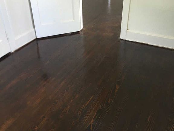 5th image of 6940 Britton Ave