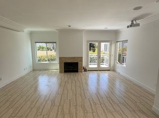 3994 Riviera Dr UNIT C, San Diego, CA 92109