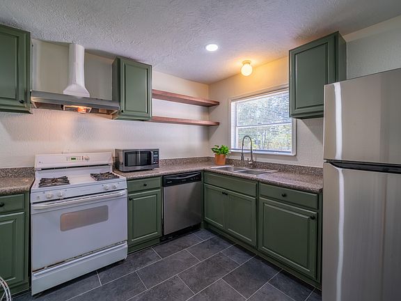 2nd image of 8206 Sharondale Dr #12772259