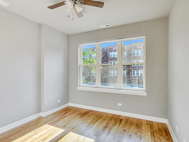 6204 S Kimbark Ave #1W — Photo 14