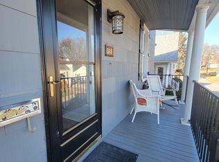 521 Perry St, Saint Charles, MO 63301