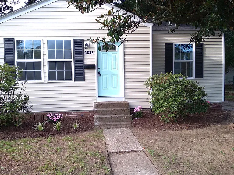 3645 Azalea Dr — Photo 13