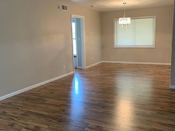 3rd image of 26114 Benton Ave