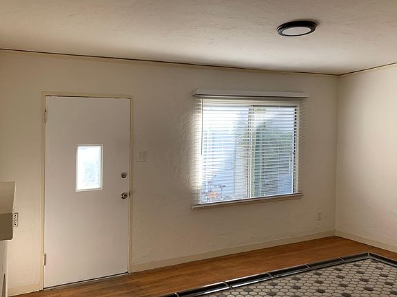 3rd image of 28 Granada Ave #11