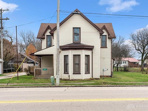 2nd image of 3222 Maysville St
