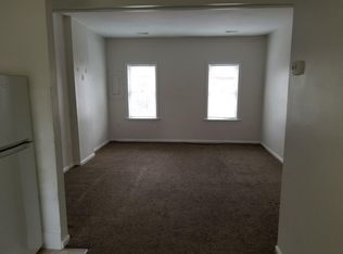423 E 9th St #2, Wilmington, DE