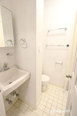 Rented by JM Preston Properties LLC | media 14