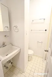 Rented by JM Preston Properties LLC