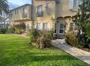 1097 S Orange Grove Ave #1097, Los Angeles, CA 90019
