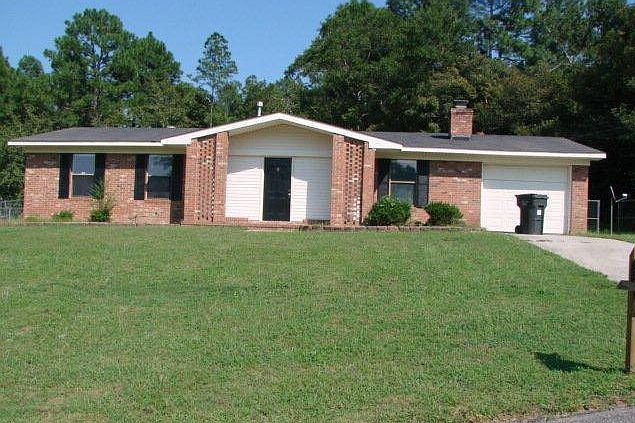1st image of 3774 Fairington Dr