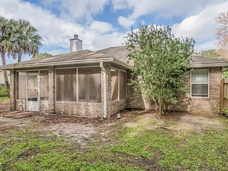 3322 Brahma Ct — Photo 15