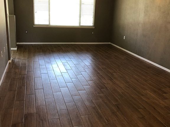 5th image of 5714 W Lisendra Dr