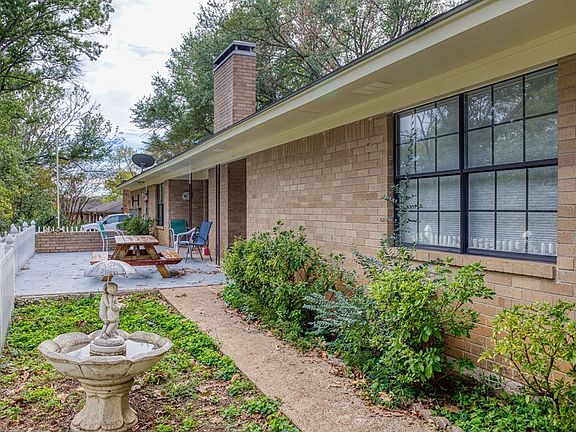 4th image of 108 Nannie Ln