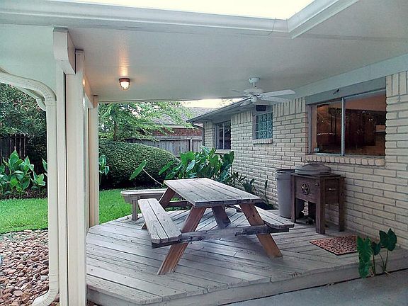 4th image of 12410 Amado Dr