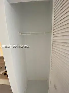 1717 N Bayshore Dr #A-3542 — Photo 24