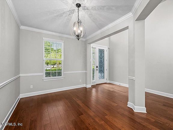 3rd image of 1172 ORCHARD ORIOLE PL Place